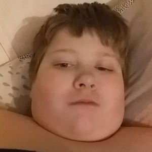 Meet your Posher, Dolton